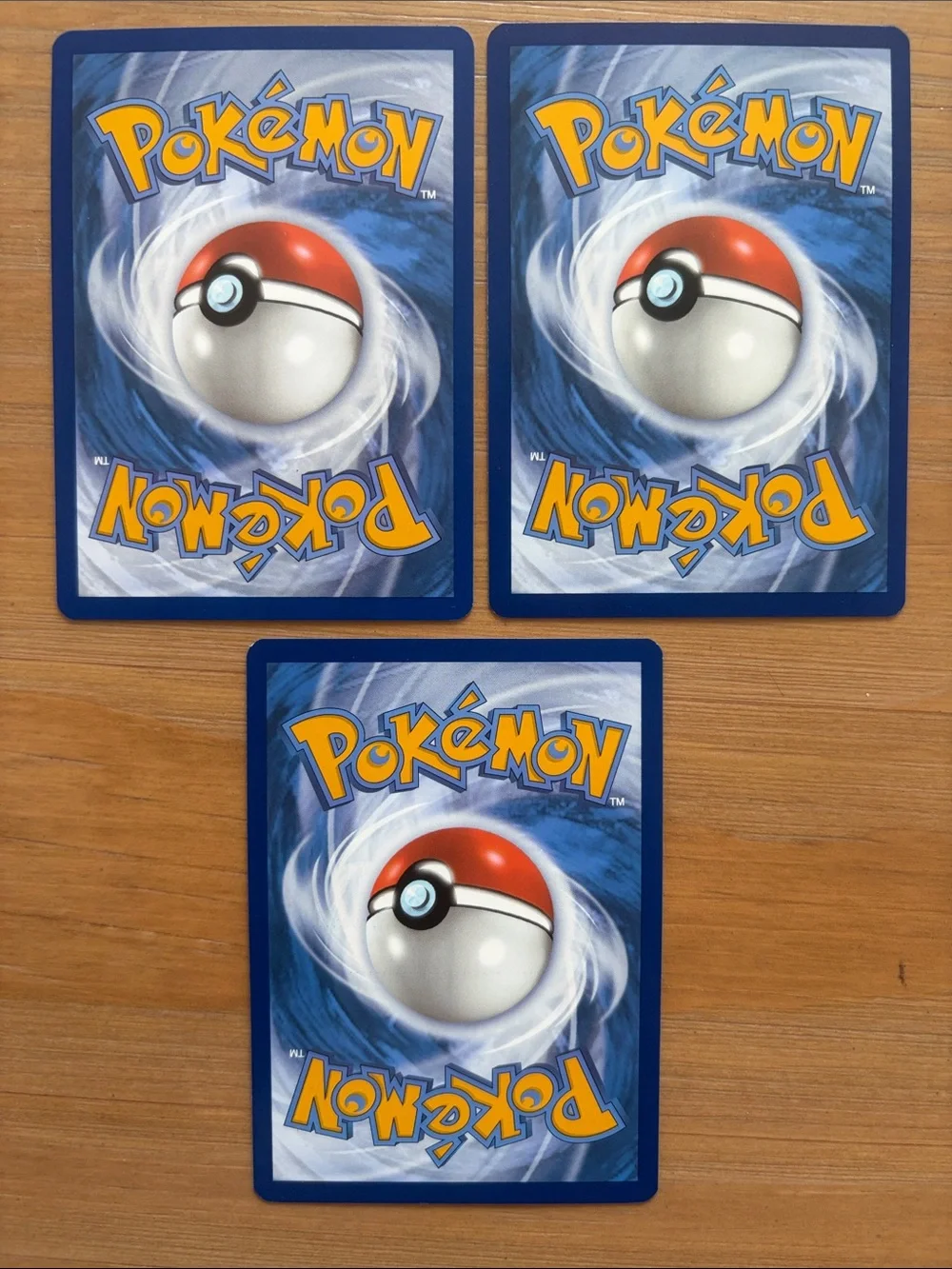 🌸 Cute Pokémon Card Lot #7 🩷 | 15 Cards ✨5/$25✨